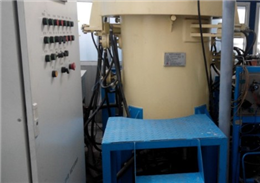 【干貨】老司機的真空燒結(jié)爐保養(yǎng)經(jīng)驗分享，趕緊上車