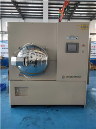 萬萬沒想到！這些技巧可以延長真空爐的使用壽命