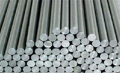 有色行業(yè)盛會，皓越誠邀參與