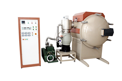 不看不知道，原來還原爐的應(yīng)用范圍這么廣！