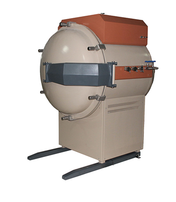 氣氛燒結(jié)爐，你真的了解嗎？