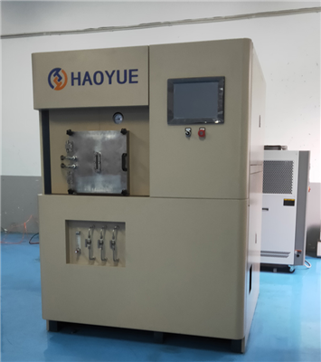 一文讀懂，放電等離子燒結(jié)的工藝技術(shù)介紹！