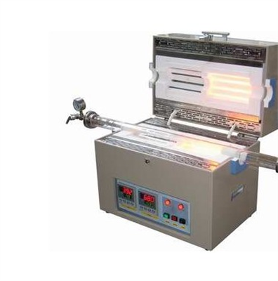 旋轉(zhuǎn)管式爐在結(jié)構(gòu)上的特點有哪幾點？