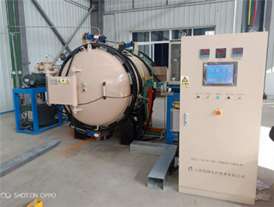 真空燒結(jié)爐的加熱方式有哪些？各有什么特點(diǎn)？