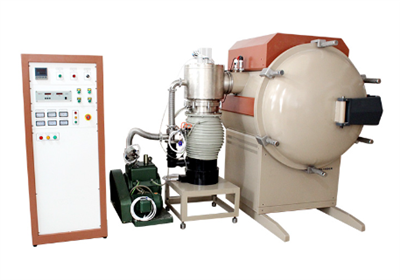 還原爐在哪些工業(yè)生產(chǎn)過程中發(fā)揮著重要作用？