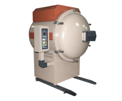 氣氛燒結(jié)爐的安全操作規(guī)程有哪些？如何確保操作安全？