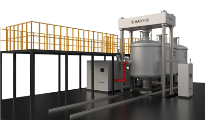 什么是真空熱壓燒結(jié)？真空熱壓爐熱壓燒結(jié)的特點和優(yōu)勢