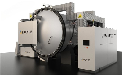 還原爐的常見故障有哪些，如何進(jìn)行維護(hù)和排除？