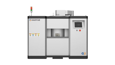 氣壓燒結(jié)爐在哪些工業(yè)領(lǐng)域中最為常用？