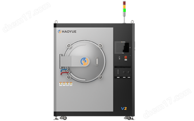 真空燒結(jié)爐的主要工作原理是什么？為什么需要在真空環(huán)境下進(jìn)行燒結(jié)？