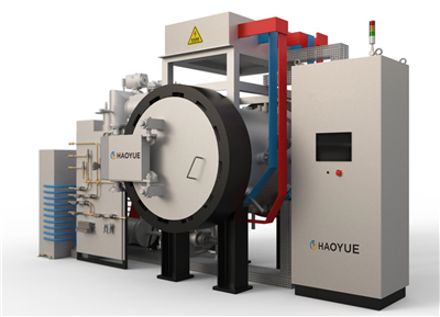 氣壓爐的維護(hù)保養(yǎng)需要注意哪些事項(xiàng)？