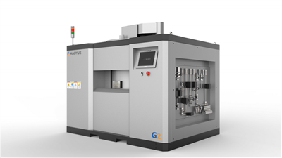 氣壓燒結(jié)爐適用于哪些應(yīng)用場(chǎng)景？