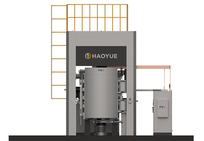 熱壓燒結(jié)爐的維護(hù)和保養(yǎng)注意事項有哪些？