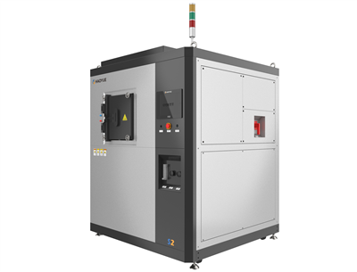 放電等離子燒結(jié)爐的設(shè)計(jì)原理與性能優(yōu)化