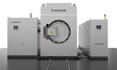 SPS火花放電等離子燒結(jié)系統(tǒng)隱藏的小知識(shí)你都發(fā)現(xiàn)了嗎？