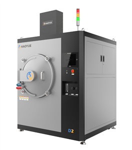 D2MO14真空擴(kuò)散焊爐