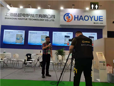 皓越科技專業(yè)服務(wù)于新材料領(lǐng)域，為新材料領(lǐng)域提供優(yōu)質(zhì)的熱處理解決方案，上海實(shí)驗(yàn)中心歡迎您的咨詢！