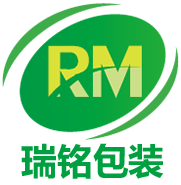 上海鷹真安防器材有限公司