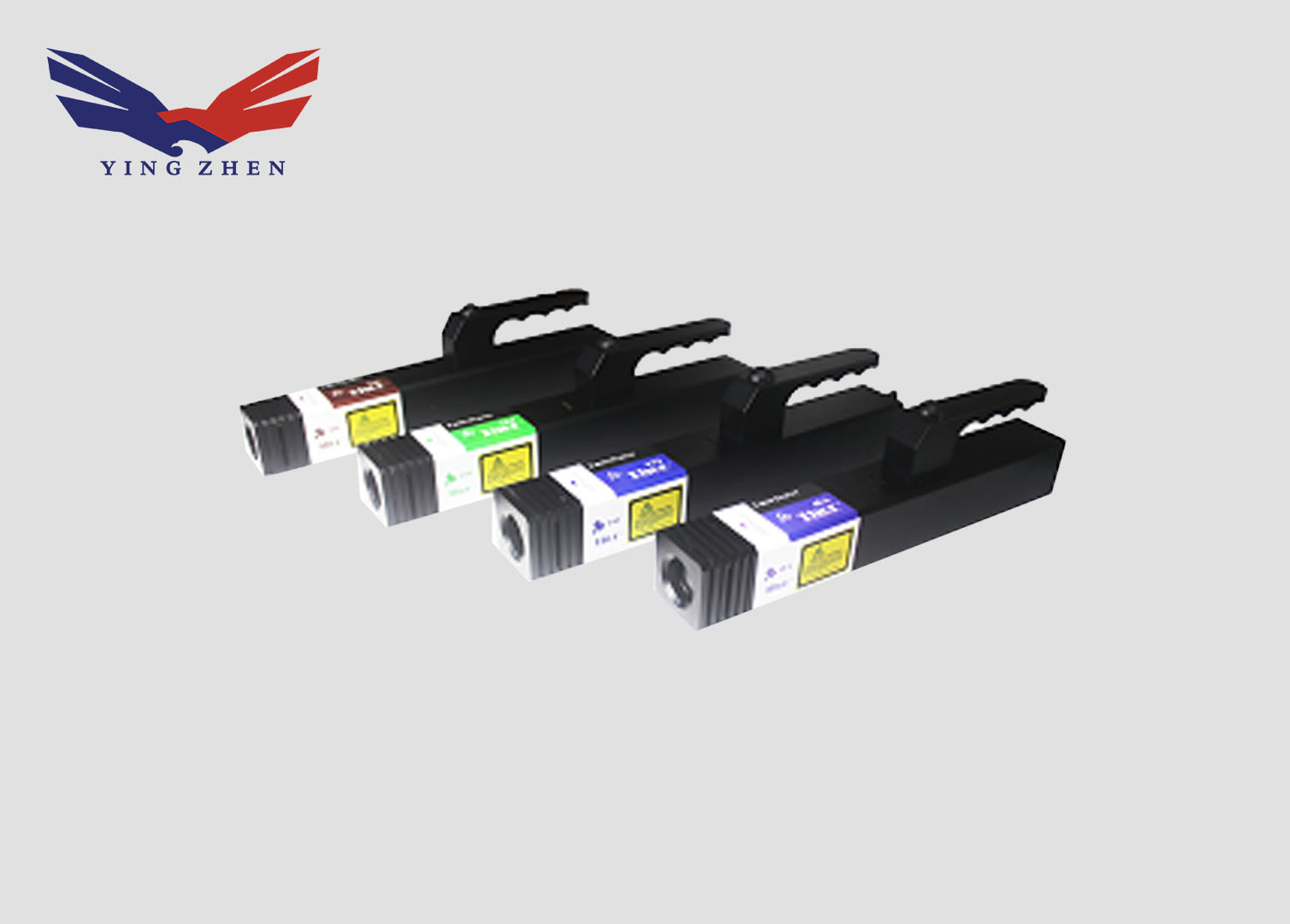 YZ-L01 手持式LED生物發(fā)現(xiàn)儀