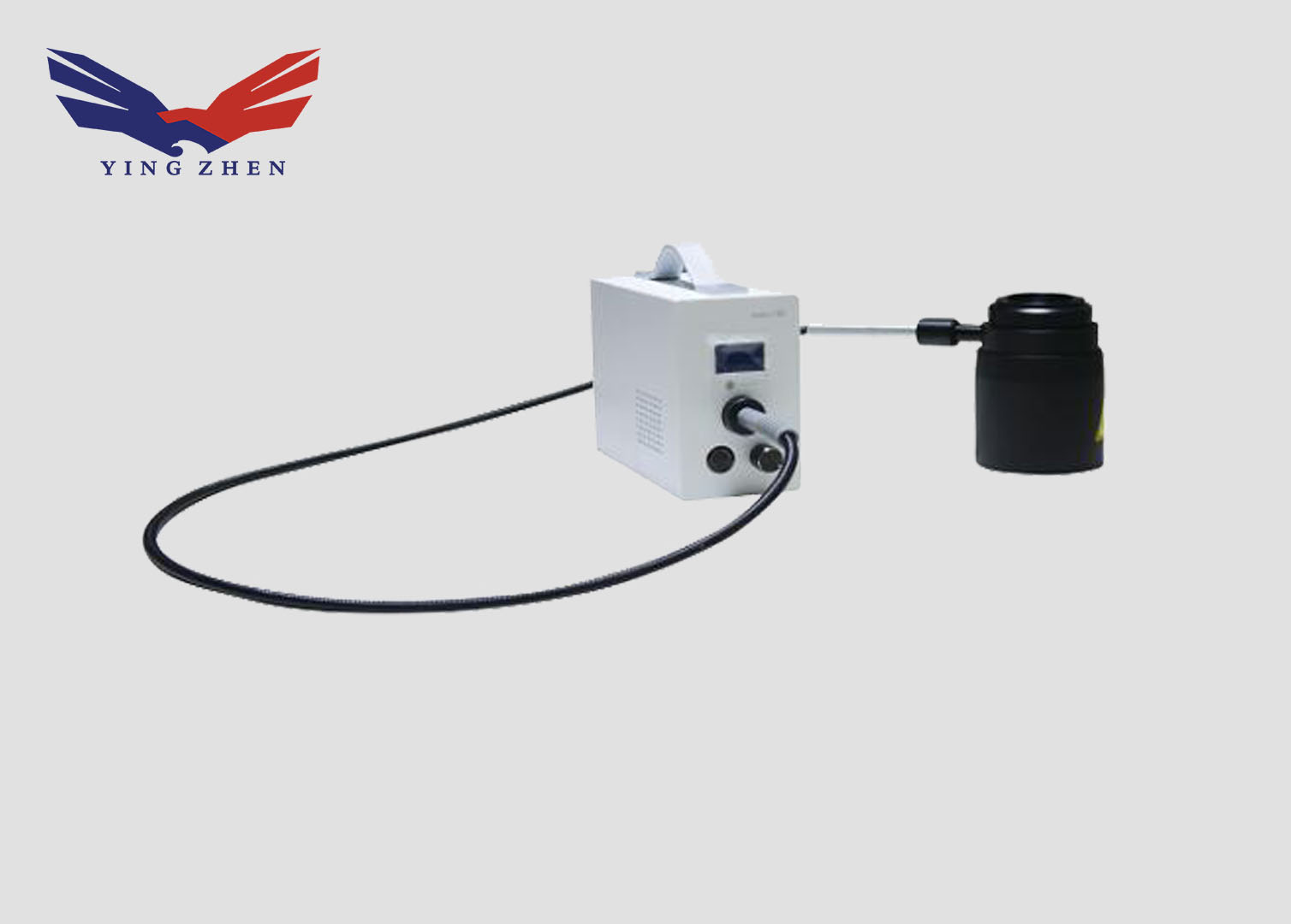 YZ-L02 激光物證發(fā)現(xiàn)儀