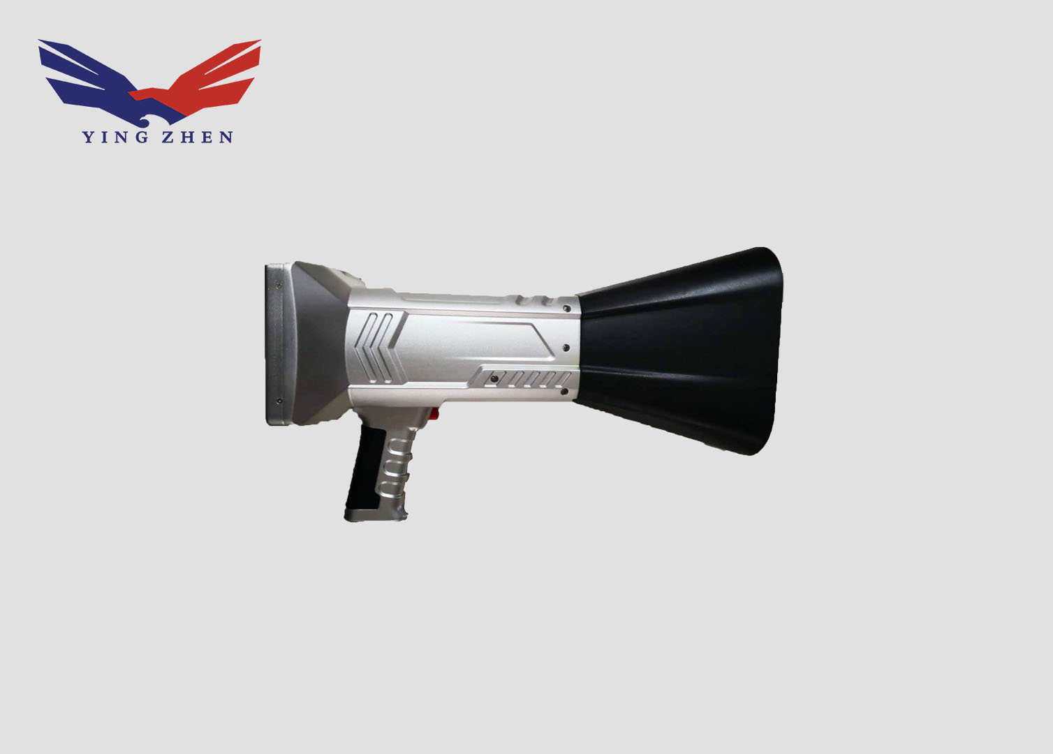 YZ-K01 便攜式生物物證可視化顯現(xiàn)儀