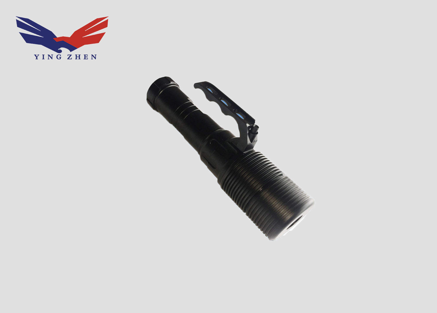 YZ-F07 便攜式防水勘查光源