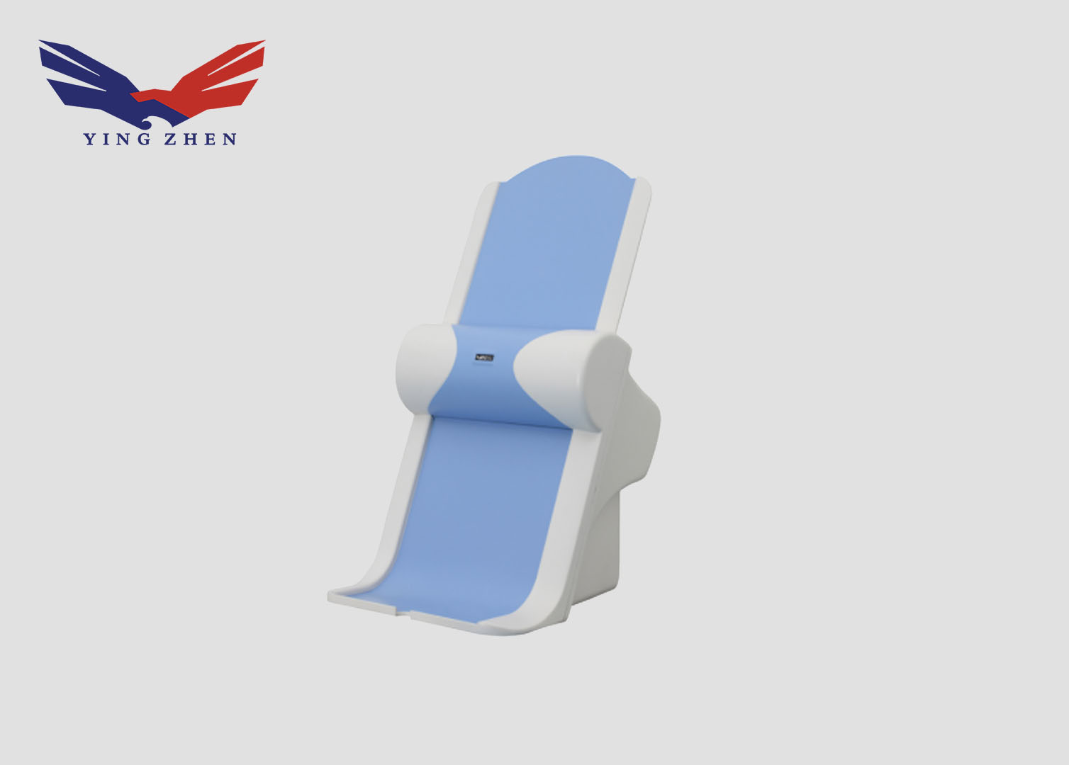 YZ- 醫(yī)用膠片掃描儀