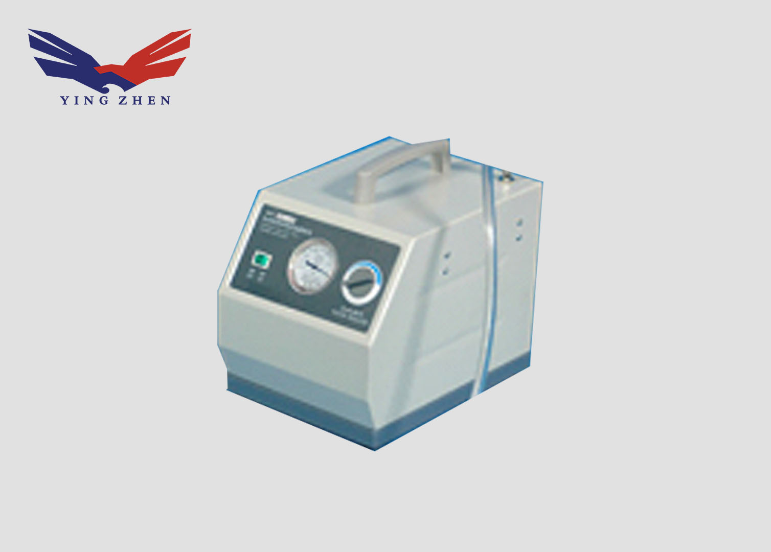 臺(tái)式脫落細(xì)胞負(fù)壓提取儀