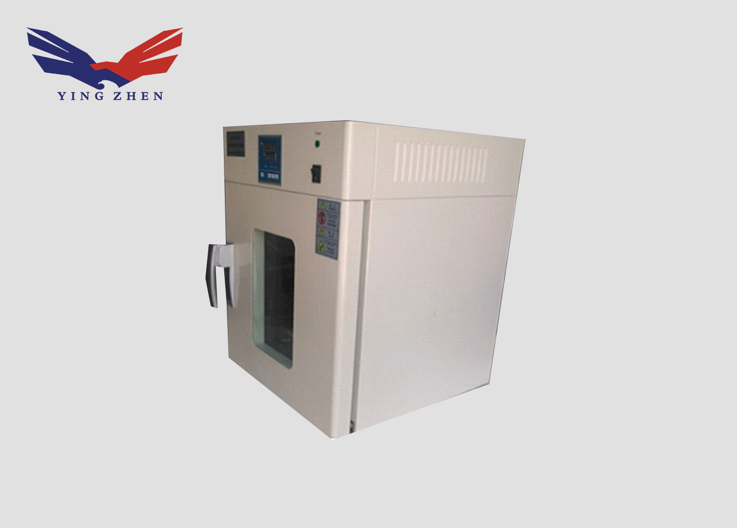 YZ-9053鼓風(fēng)干燥箱