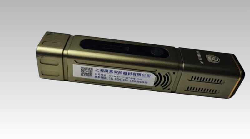 YZ-V10超寬幅高亮勻光勘查光源