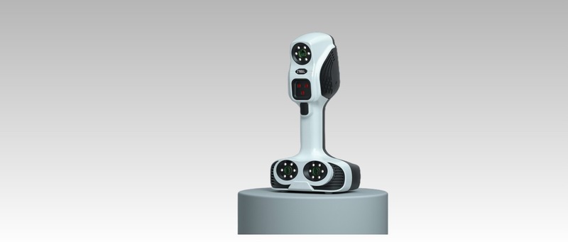 YZ-3DR   人體損傷鑒定專(zhuān)家輔助系統(tǒng)